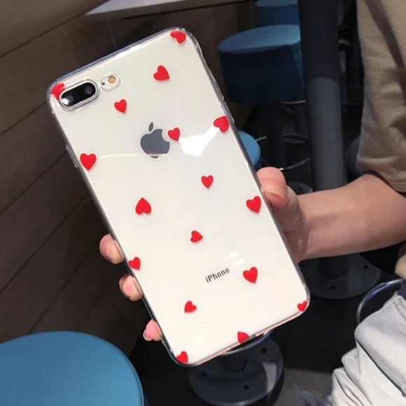 iPhone 11 Pro Max Case BeBest - Picture 6 of 7